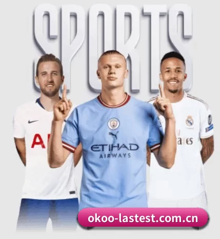 okooo澳客网的故事